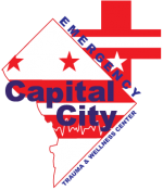 Capital-City-ETC-Logotype-Final-Version-4