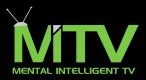 MiTV-Logo