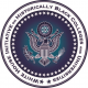 White House Initiative on Historically Black Colleges and Universities